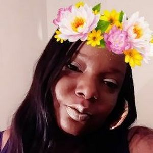 Meet your Posher, Shonda